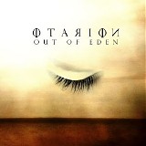 Otarion - Out Of Eden