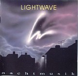Lightwave - Nachtmusik