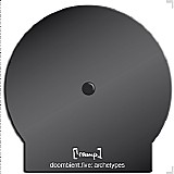 Ramp - Doombient Five Archetypes