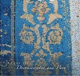 Alio Die - Deconsecrated And Pure