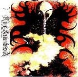 Kirkwood Jim - Lord Of The Dreaming