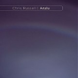 Russell Chris - Aralu