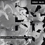 Aythar - Aythar At Dark Lab, MÃ¼szi