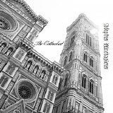 Adeptus Mechanicus - The Cathedral