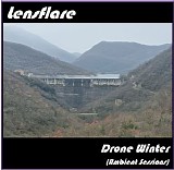 Lensflare - Drone Winter - (Ambient Sessions)