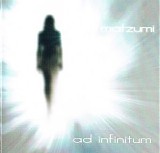 Matzumi - Ad Infinitum