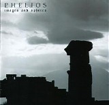 Phelios - Images and Spheres