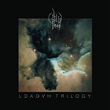 Cold Womb Descent - Ldaovh Trilogy