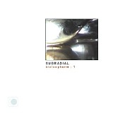 Subradial - Bioloophorm 1