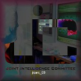 Joint Intelligence Committee - Whambam Spamjam