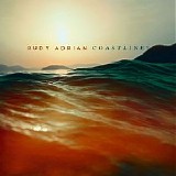 Adrian Rudy - Coastlines