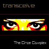 Transceive - The Circe Complex