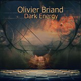 Briand Olivier - Dark Energy