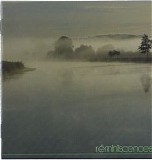 Loreau Bertrand - Reminiscences