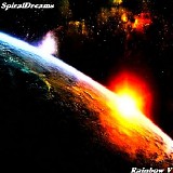 SpiralDreams - Rainbow V [sample]