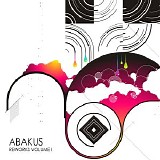 Abakus - Reworks I