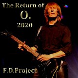 F.D.Project - The Return Of O.