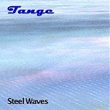 Tange - Steel Waves
