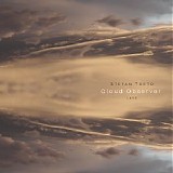Torto Stefan - Cloud Observer Live