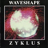 Waveshape - Zyklus