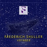 Shuller Frederich - Voyager