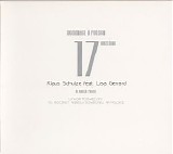 Schulze Klaus feat. Gerrard Lisa - Hommage A Polska