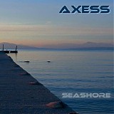 Axess - Seashore