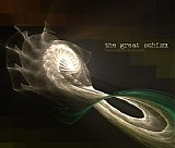 Bluejooz - The Great Schizm Mix