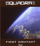 Quadra - First Contact
