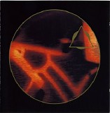 Inoue Tetsu & Vivanco Carlos - Zenith