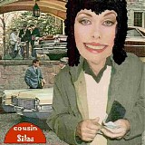 Cousin Silas - Lilliput