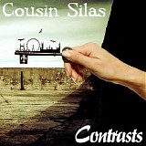 Cousin Silas - Contrasts
