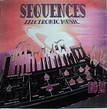 Various artists - Sequences 25