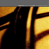 Rich Robert - Live Archive Vol. 6, Lumin