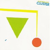 Cluster - Curiosum