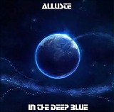 Alluste - In The Deep Blue