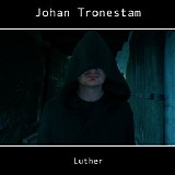 Tronestam Johan - Luther
