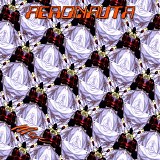 Mac of BIOnighT - Aeronauta