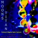 Various artists - Ambient Nights - [Sol System] - [Moons] - Titan