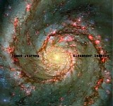 Semenov Alexander - Space Journey
