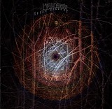 L'Å“il CÃ©leste - A Deep Night Full Of Moonlight