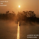 Cousin Silas & Head Joint - A Journey Beyond Understanding