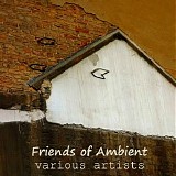 Various artists - Friends Of Ambient 13