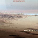 Spiritwave - Sands Of Time