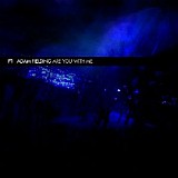 Fielding Adam - Are You With Me