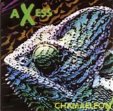 Axess - Chamaeleon
