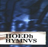 Hoedh - Hymnus