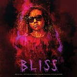Moore Steve - Bliss Original Motion Picture Soundtrack