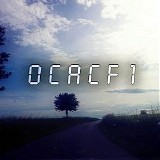 Tangram - Ocacf1 (Single)