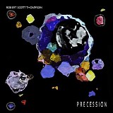 Thompson Robert Scott - Precession